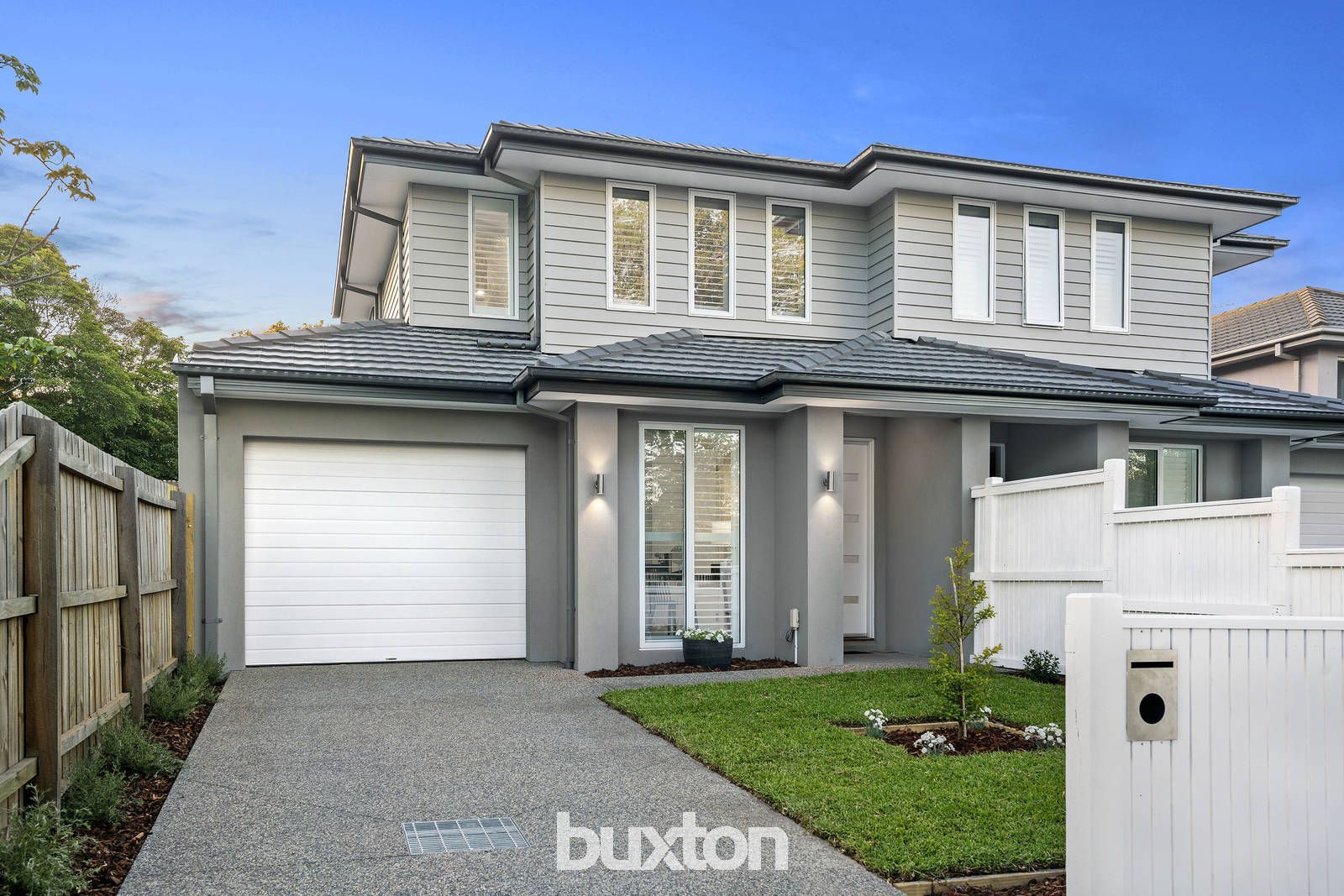 23a Patricia Street, Bentleigh East VIC 3165, Image 0