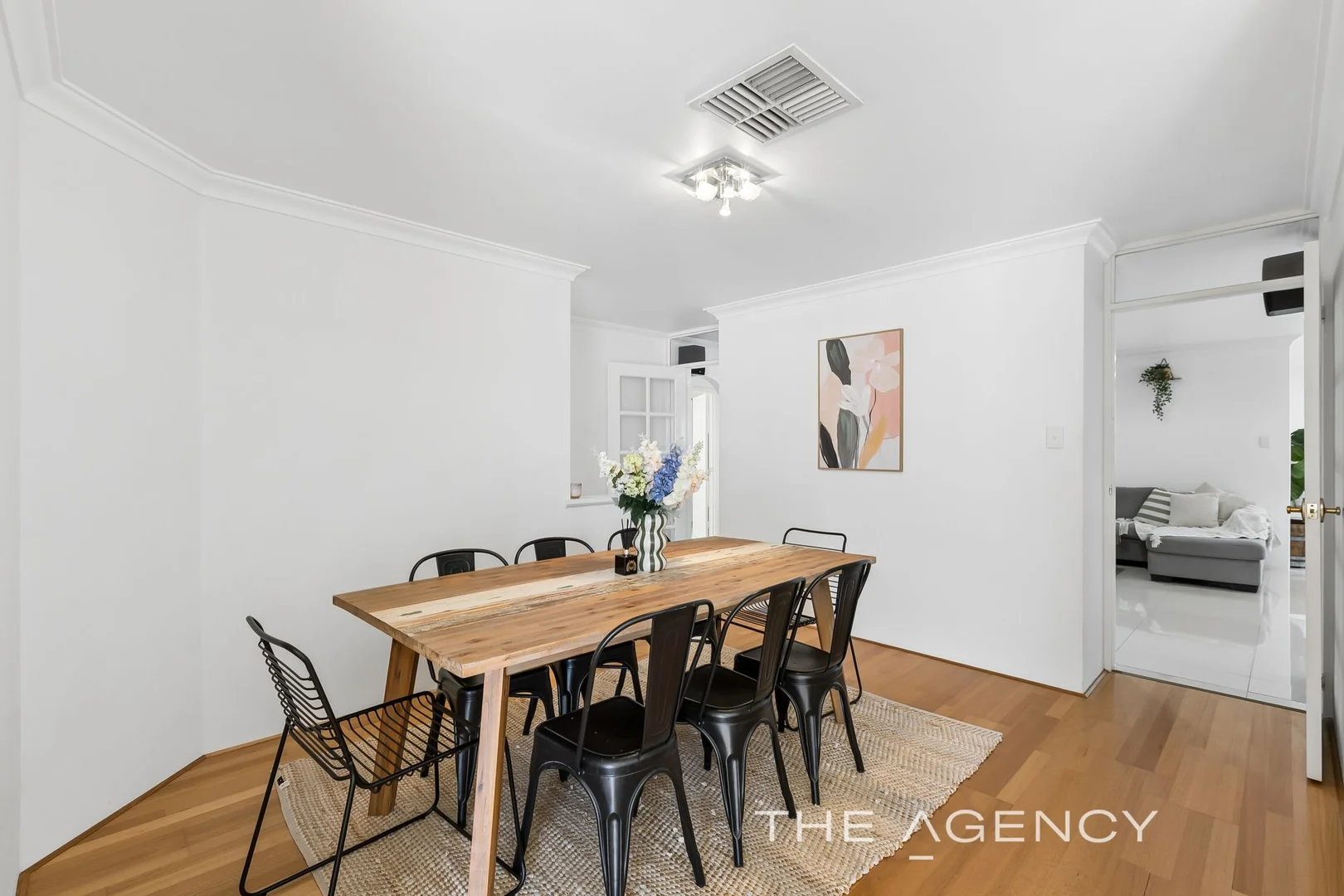 Additional image 9 of 36 Bannister Road, Padbury WA 6025