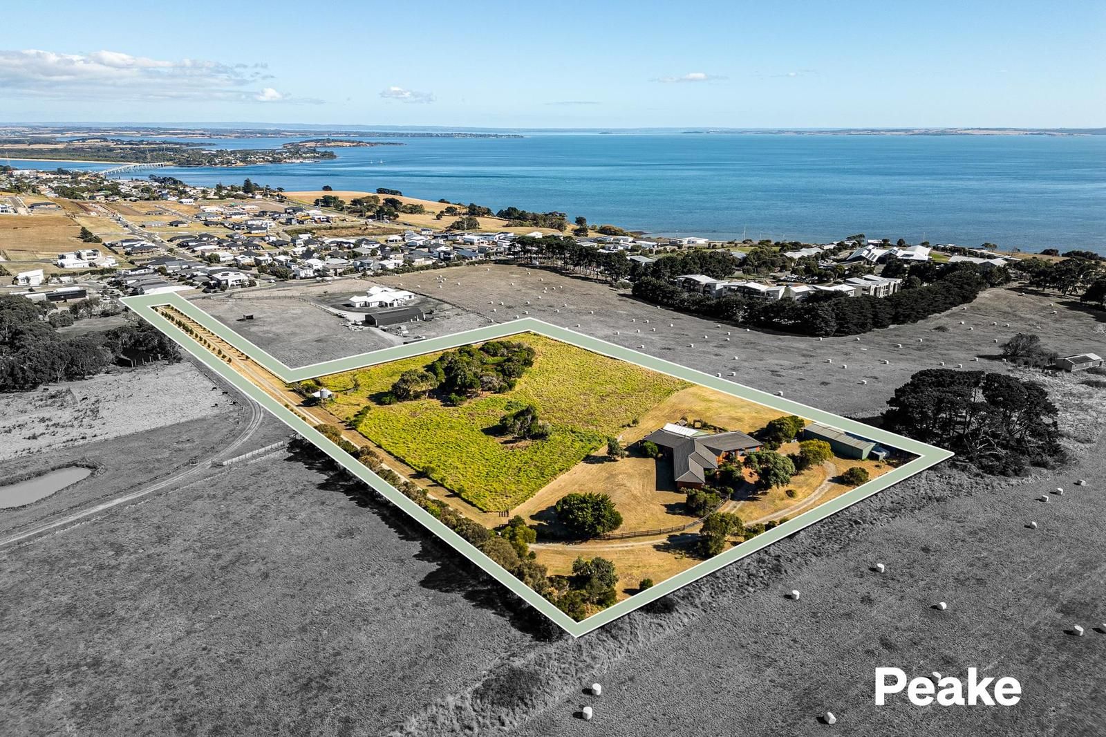 53 Potters Hill Road, San Remo VIC 3925, Image 0