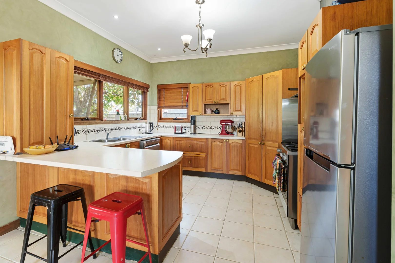 Additional image 6 of 193 Dalton Street, Orange NSW 2800