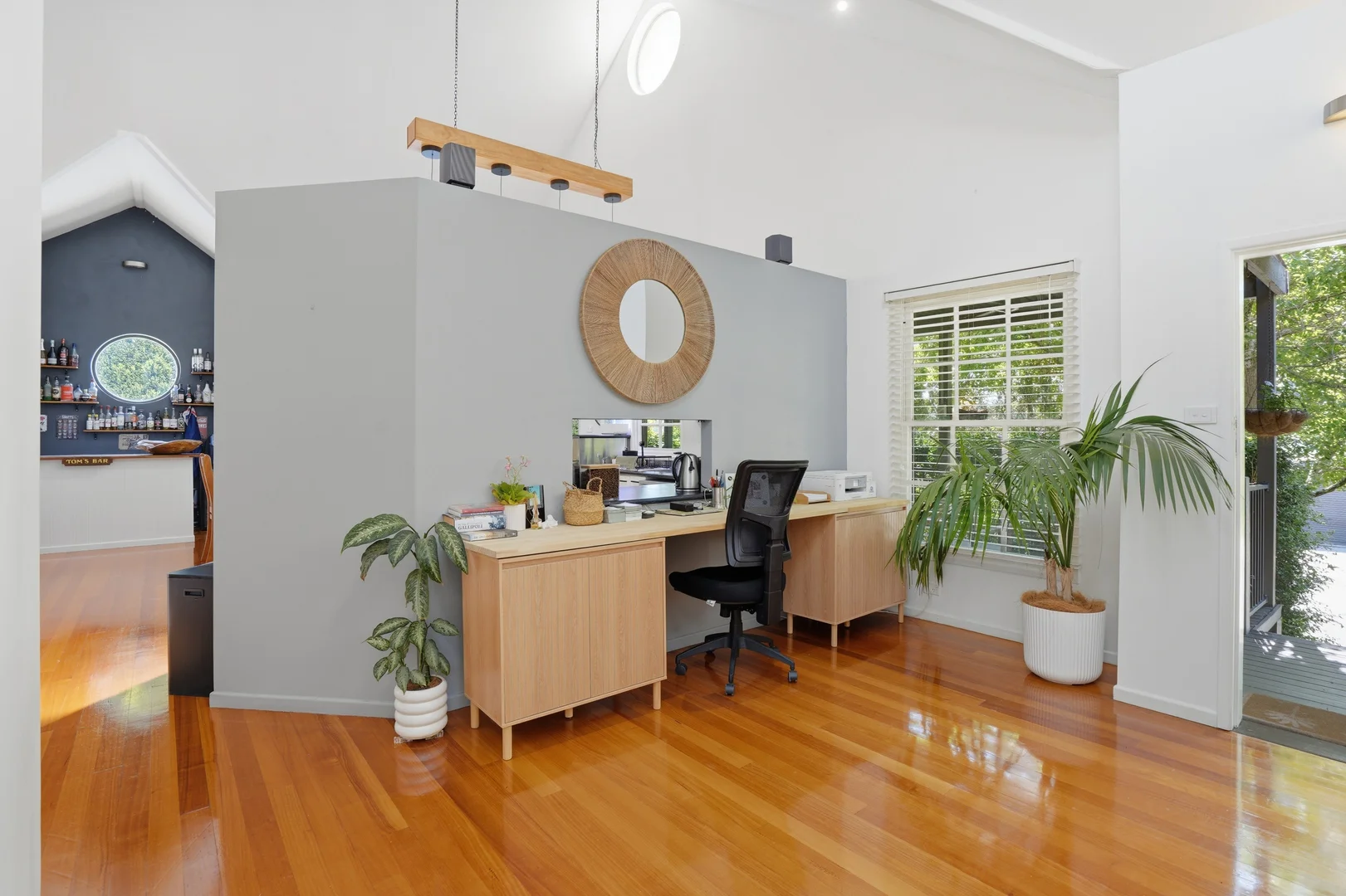 Additional image 10 of 26 Church Street, Minmi NSW 2287