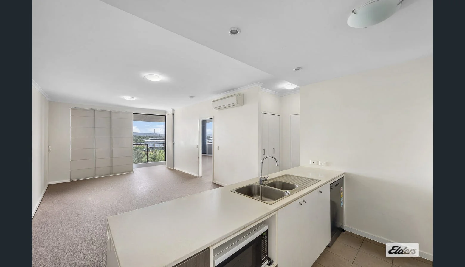Additional image 7 of 244/64 Glenlyon Street, Gladstone QLD 4680