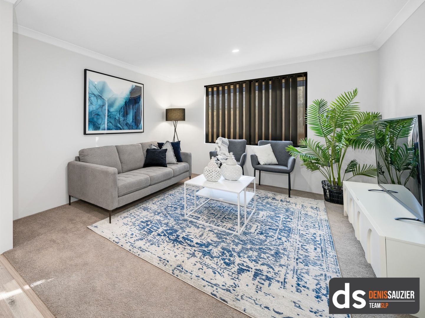 24 Cairo Way, Wanneroo WA 6065, Image 1