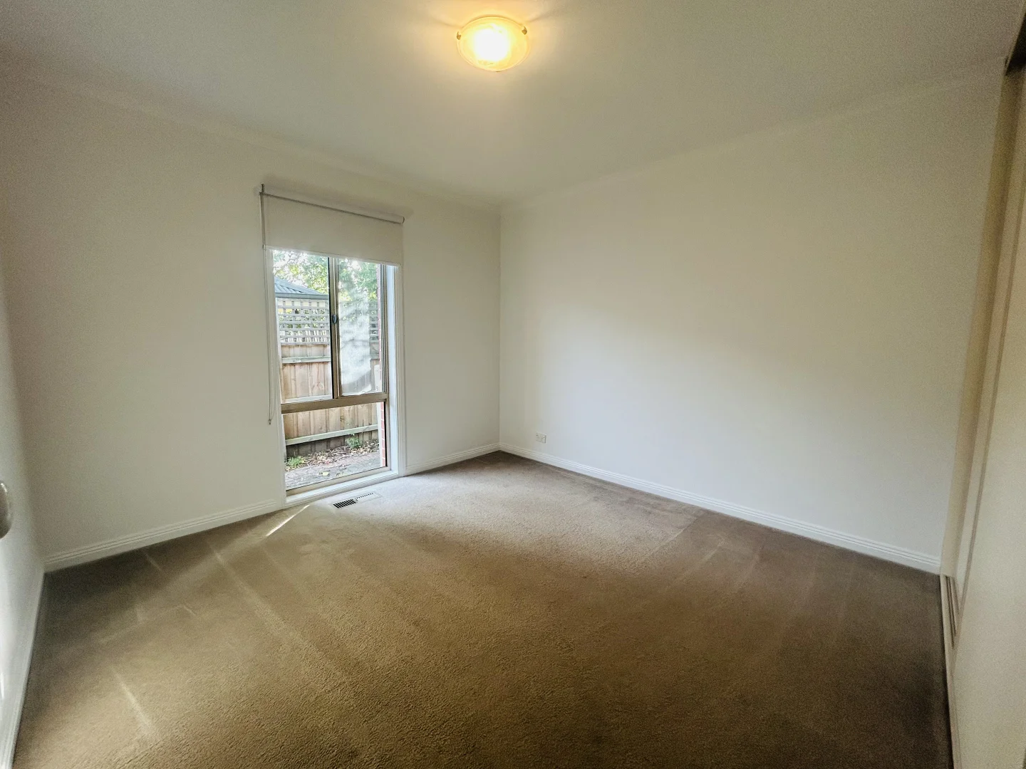 Additional image 14 of 9/15 Lewis Road, Wantirna South VIC 3152