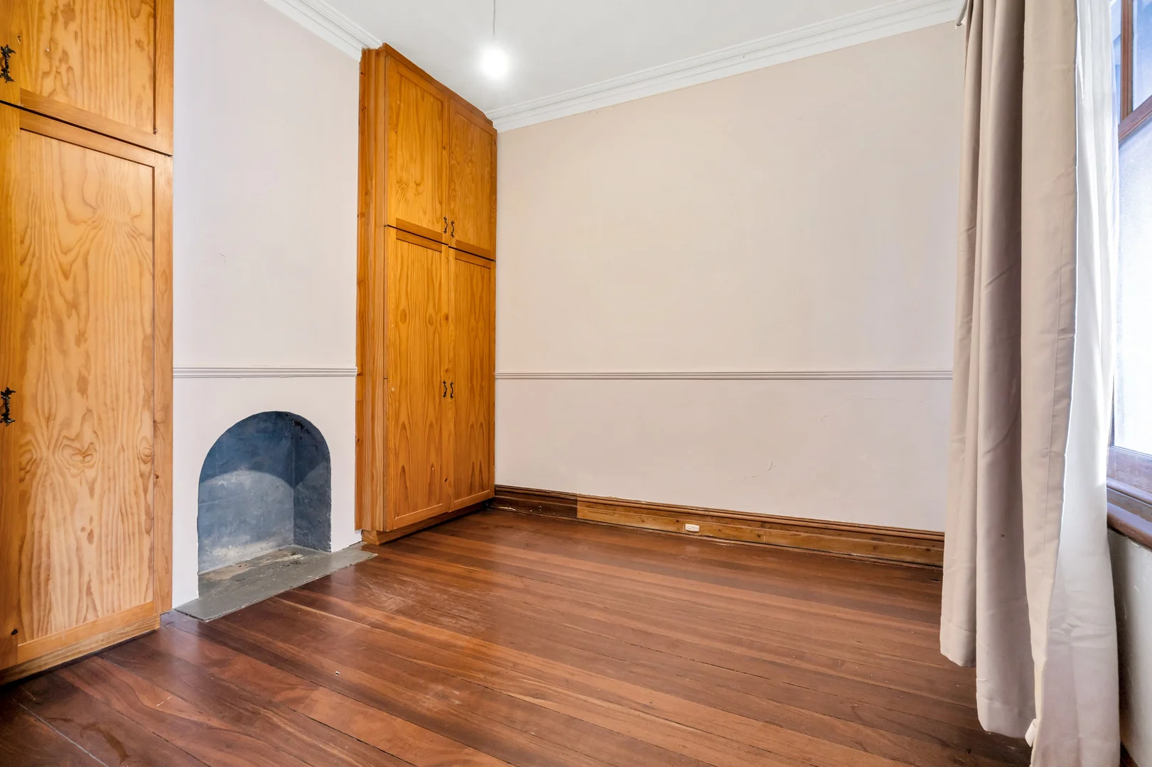 Additional image 11 of 27 South Street, South Fremantle WA 6162