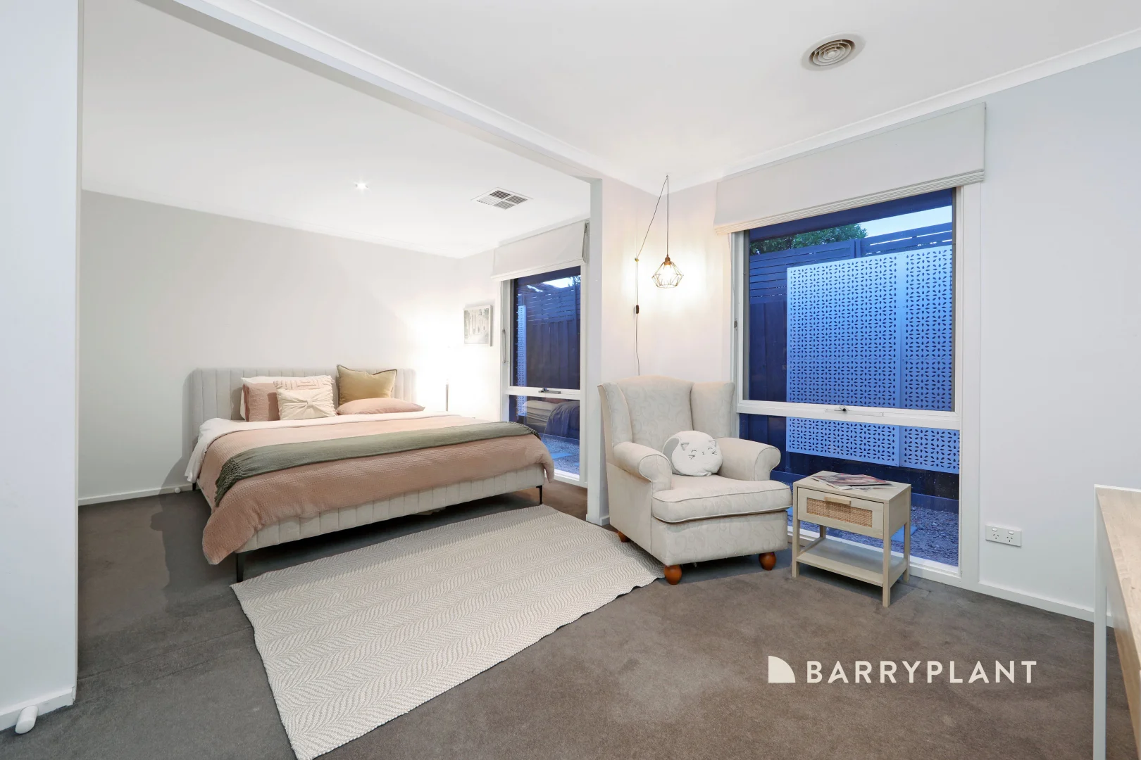 Additional image 14 of 2 Clauscen Drive, Rowville VIC 3178