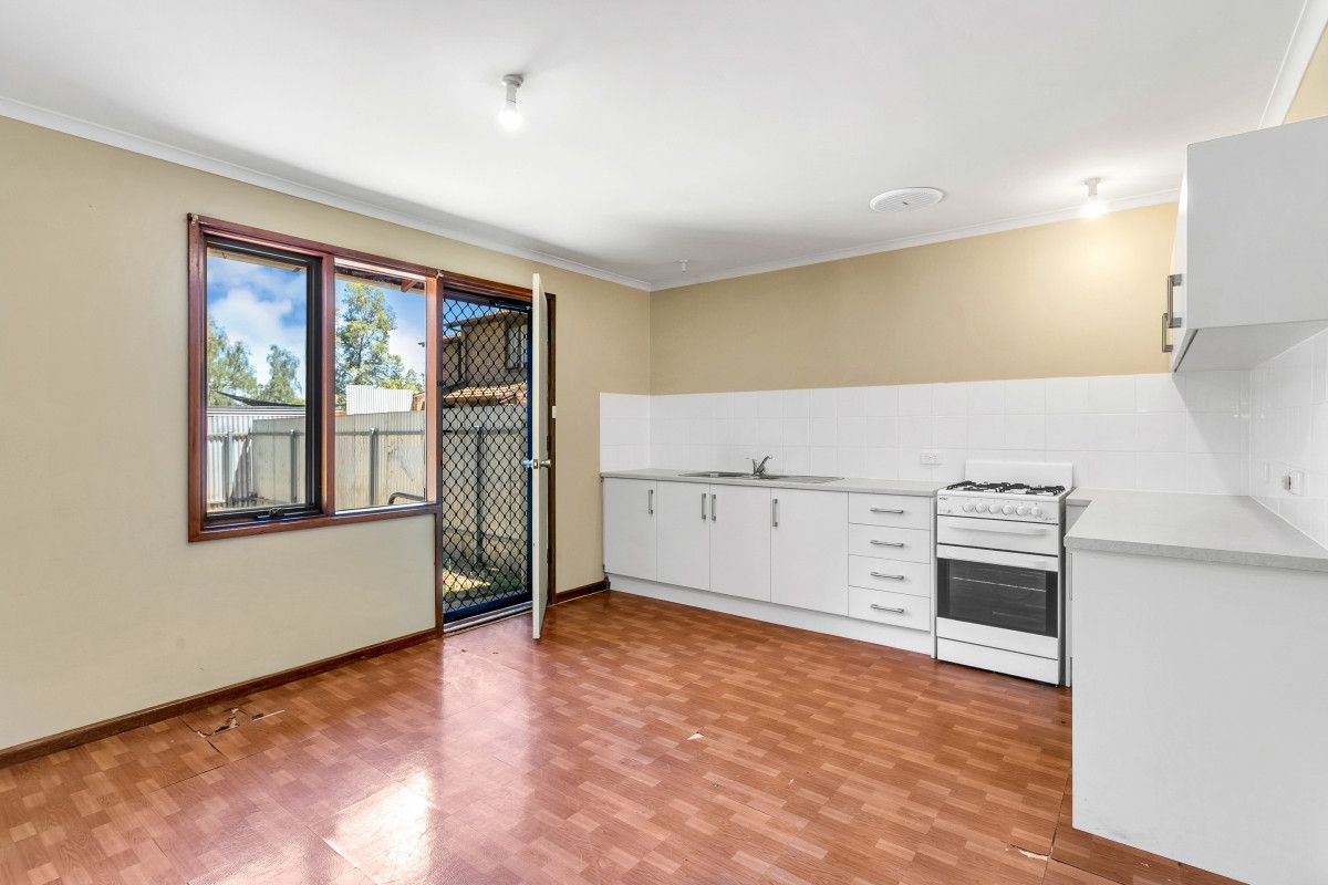 7/47 Amsterdam Crescent, Salisbury Downs SA 5108, Image 2