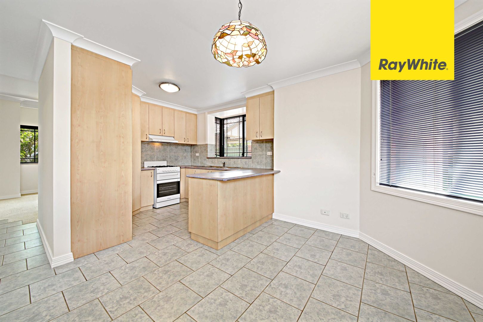 2A Maud Street, Lidcombe NSW 2141, Image 2