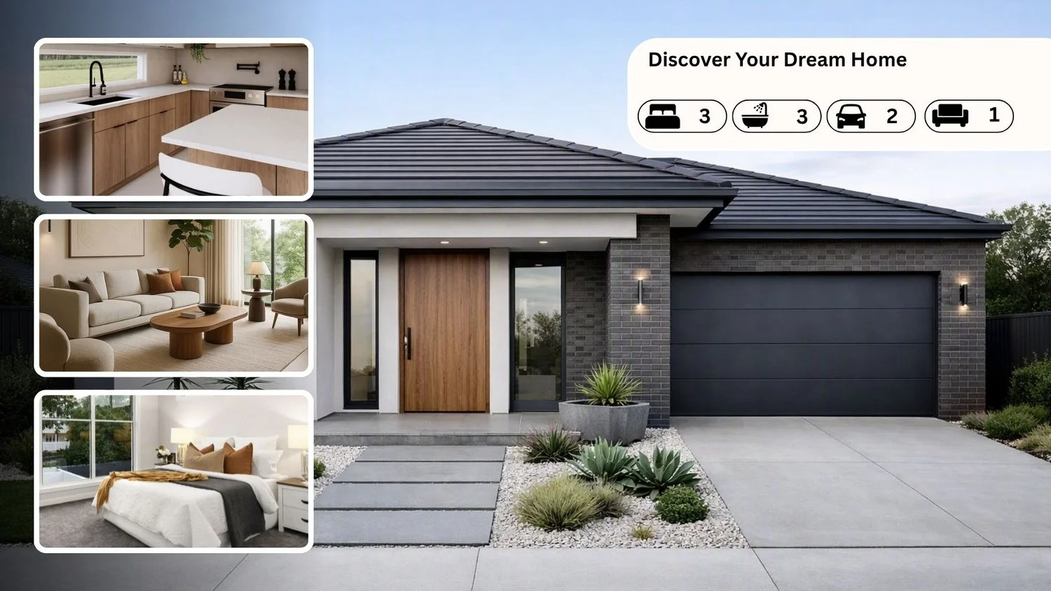 Colac VIC 3250
