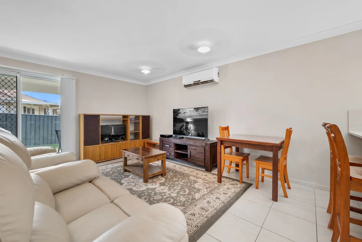 Additional image 5 of 48 Glenmore Ridge Drive, Glenmore Park NSW 2745