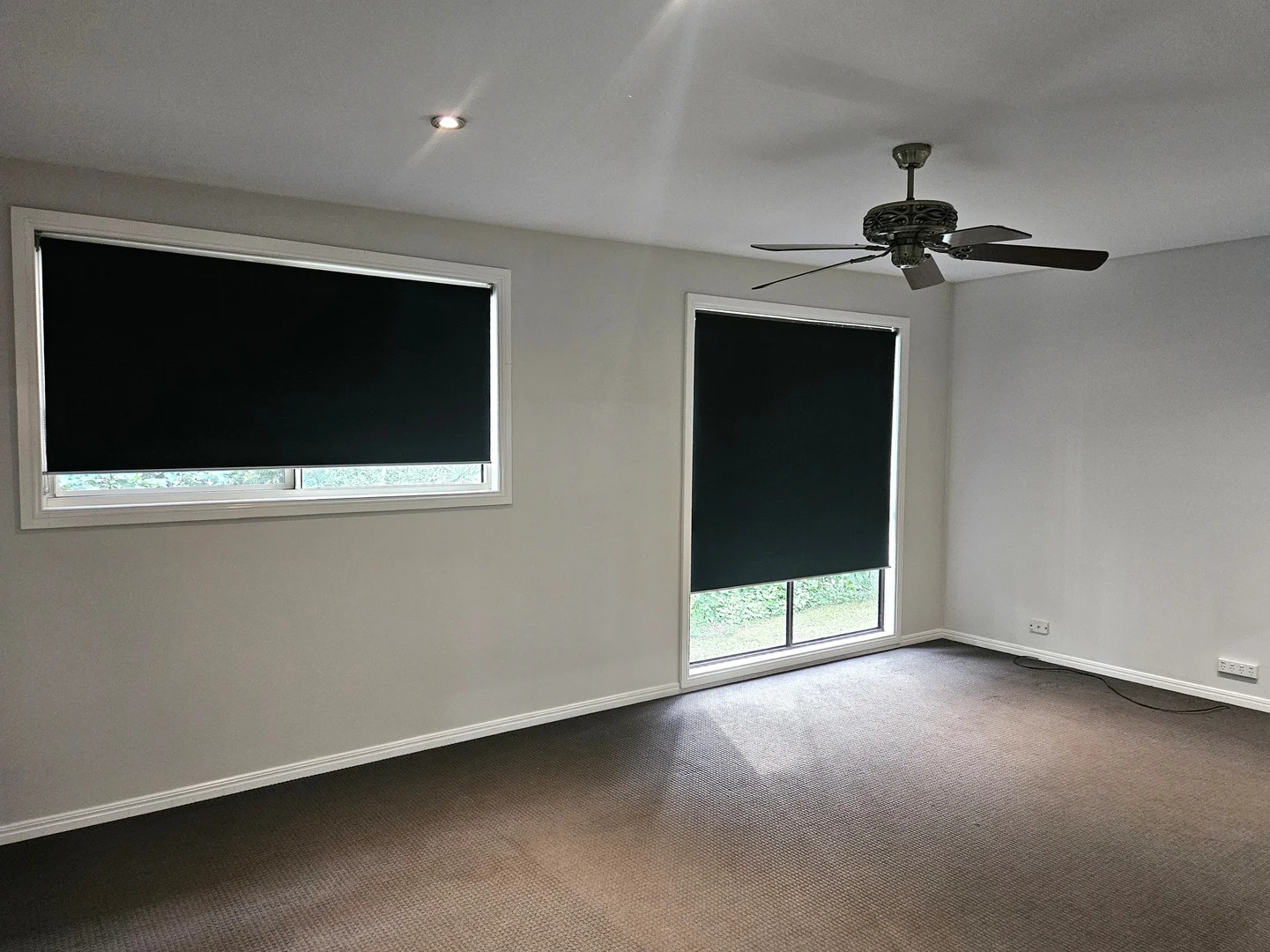 Additional image 9 of Willow Vale QLD 4209