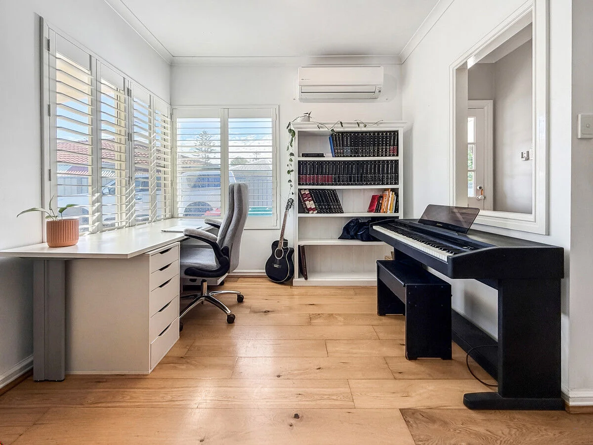 Additional image 8 of 28 Whitehead Street, Singleton WA 6175