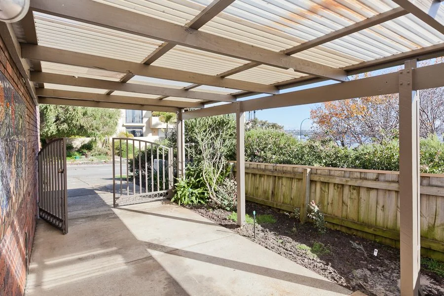 Additional image 11 of 55B Melville Beach Road, Applecross WA 6153