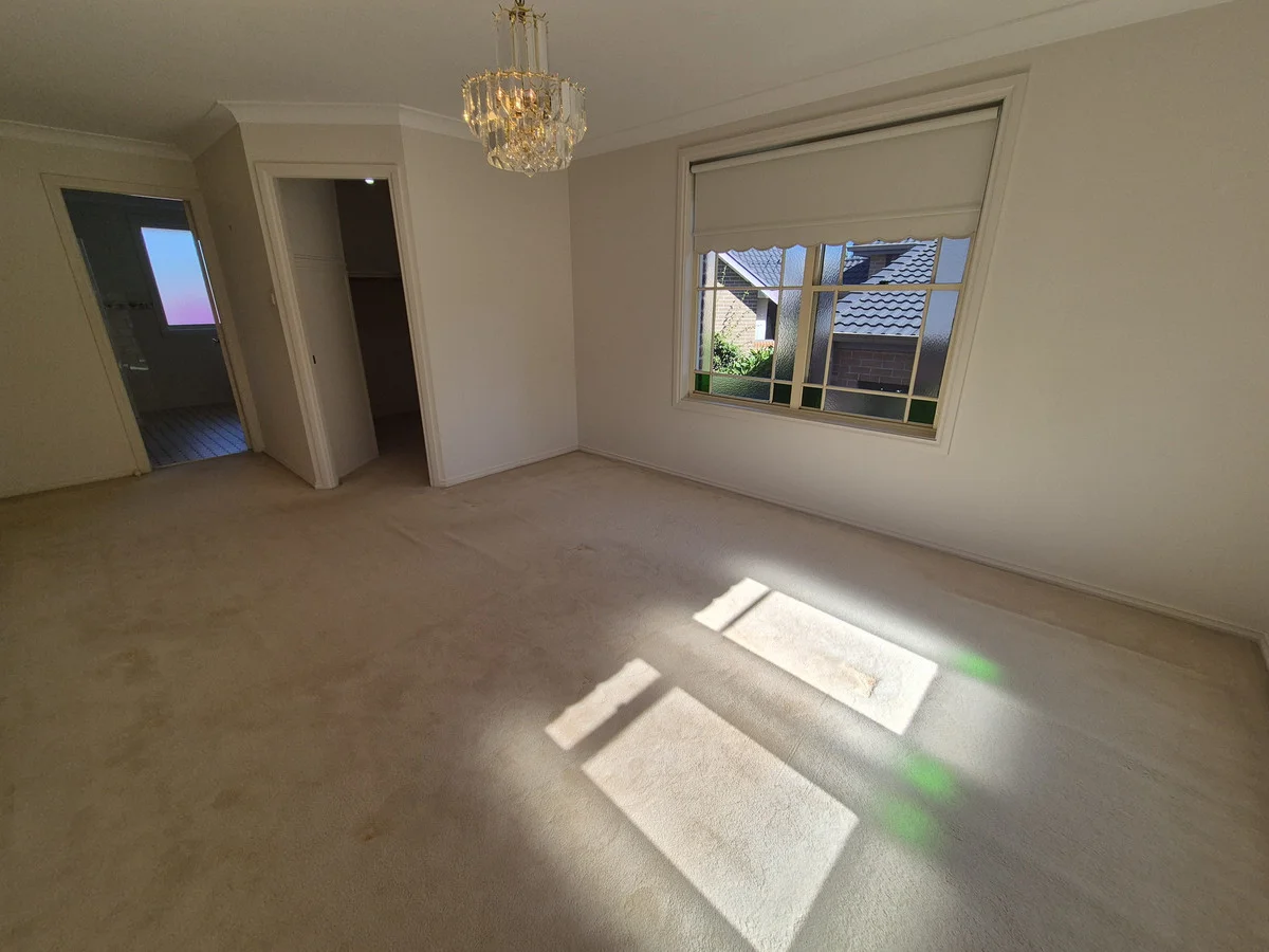 Additional image 8 of 39 Bella Vista Drive, Bella Vista NSW 2153