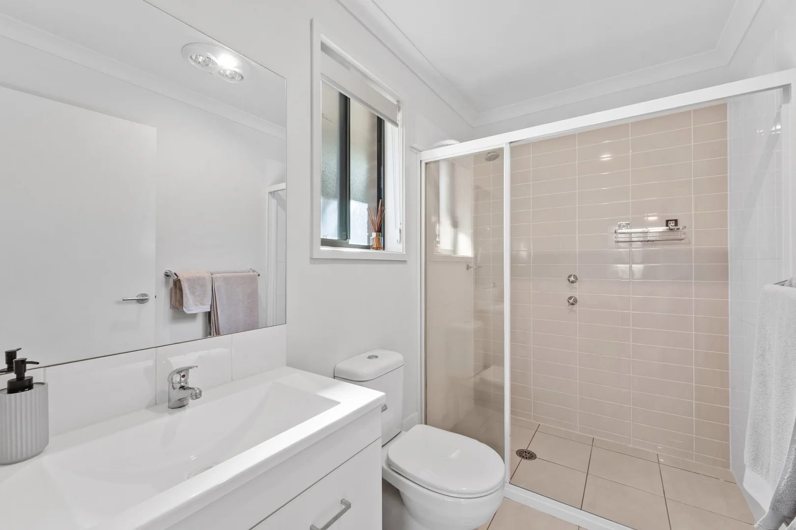 Additional image 14 of 2/11 Starcevich Crescent, Jacka ACT 2914