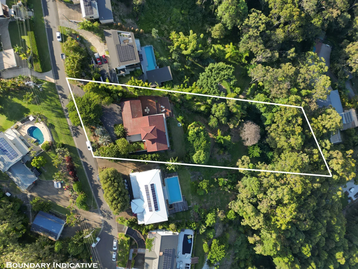 Additional image 5 of 250 Simpsons Road, Currumbin Waters QLD 4223