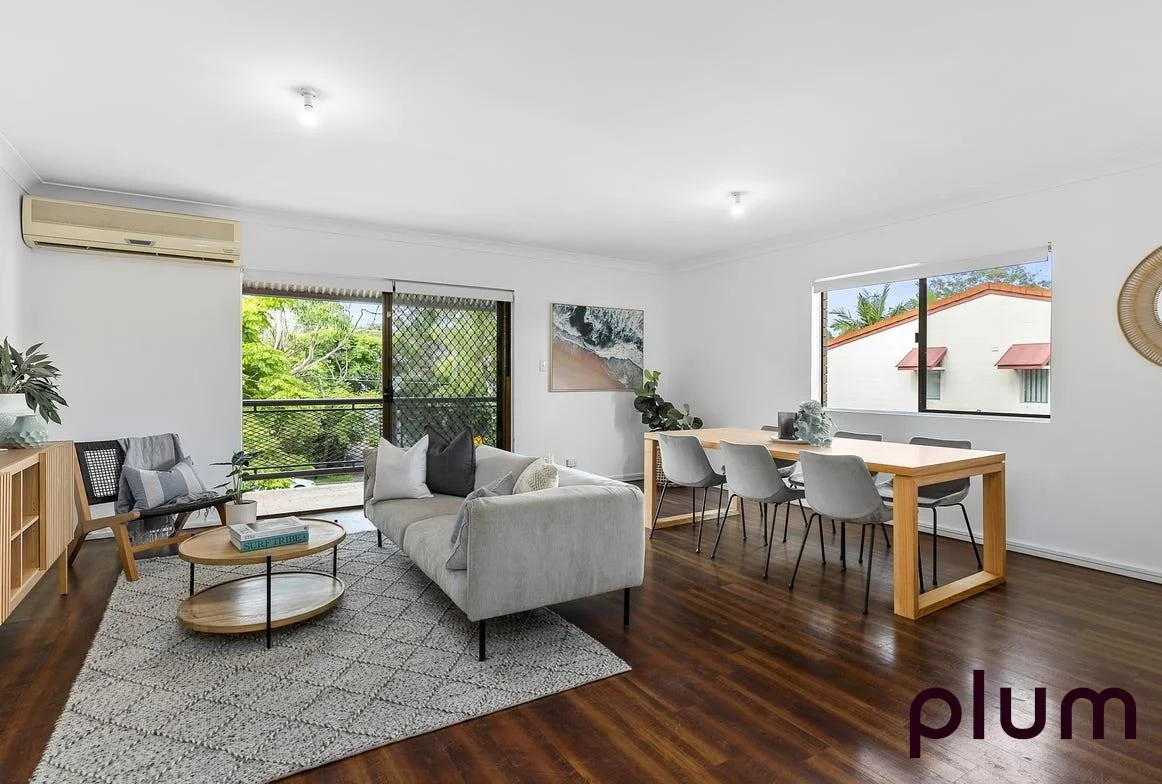 Additional image 2 of 5/20 Waverley Road, Taringa QLD 4068