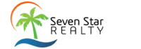 _Seven Star Realty & Associates