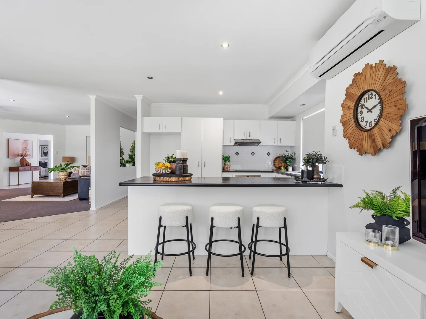 Additional image 10 of 11 Seafarer Place, Banksia Beach QLD 4507