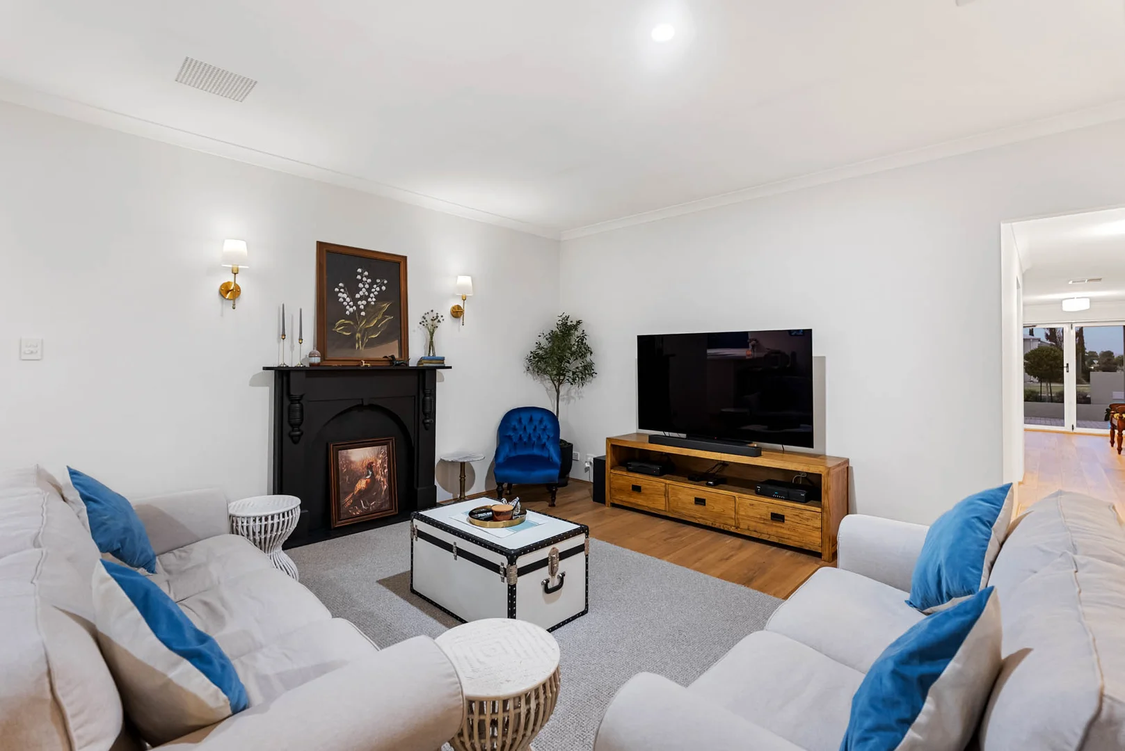 Additional image 20 of 5 Tompkins Way, Harrisdale WA 6112