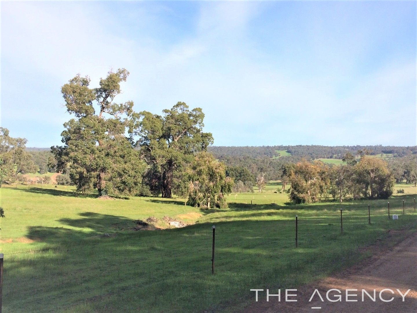 6910 Lilydale Road, Gidgegannup WA 6083, Image 0