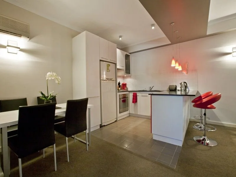 Additional image 6 of 3/181 Carr Place, Leederville WA 6007