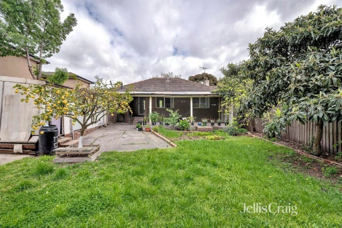 Additional image 9 of 92 Dallas Drive, Dallas VIC 3047