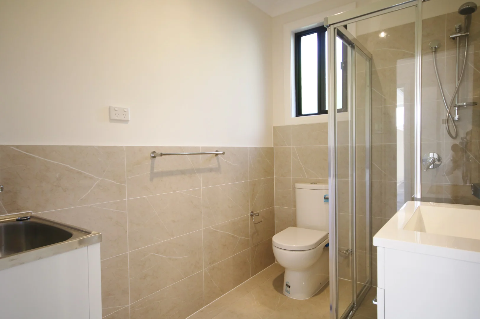 Additional image 5 of 68a Faraday Road, Padstow NSW 2211