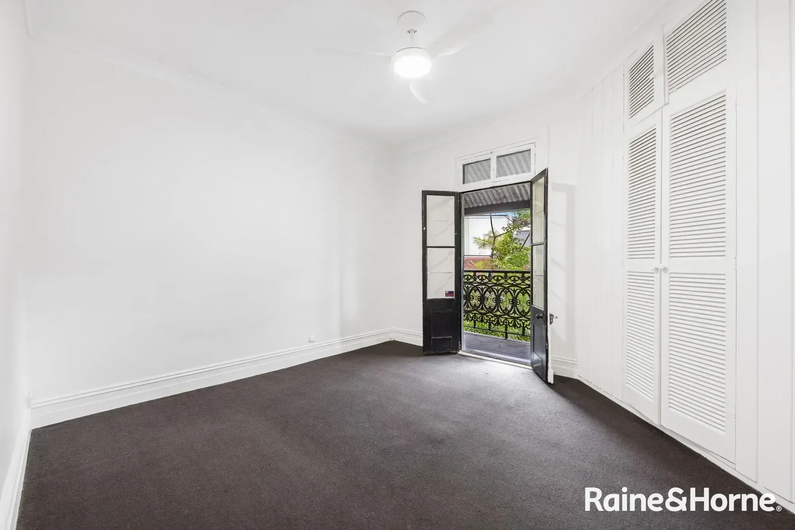 Additional image 6 of 2 Little Napier Street, Paddington NSW 2021