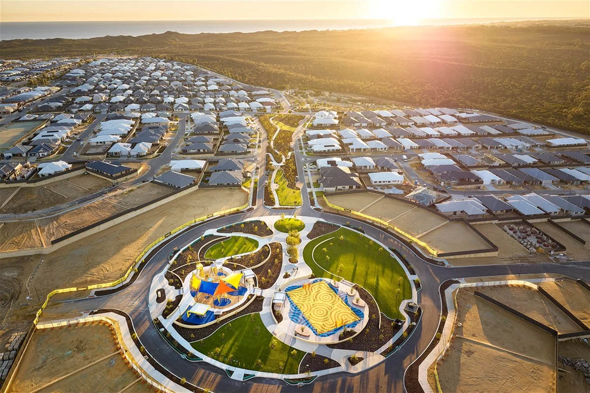 Additional image 17 of Lot 1378 Allara, Eglinton WA 6034