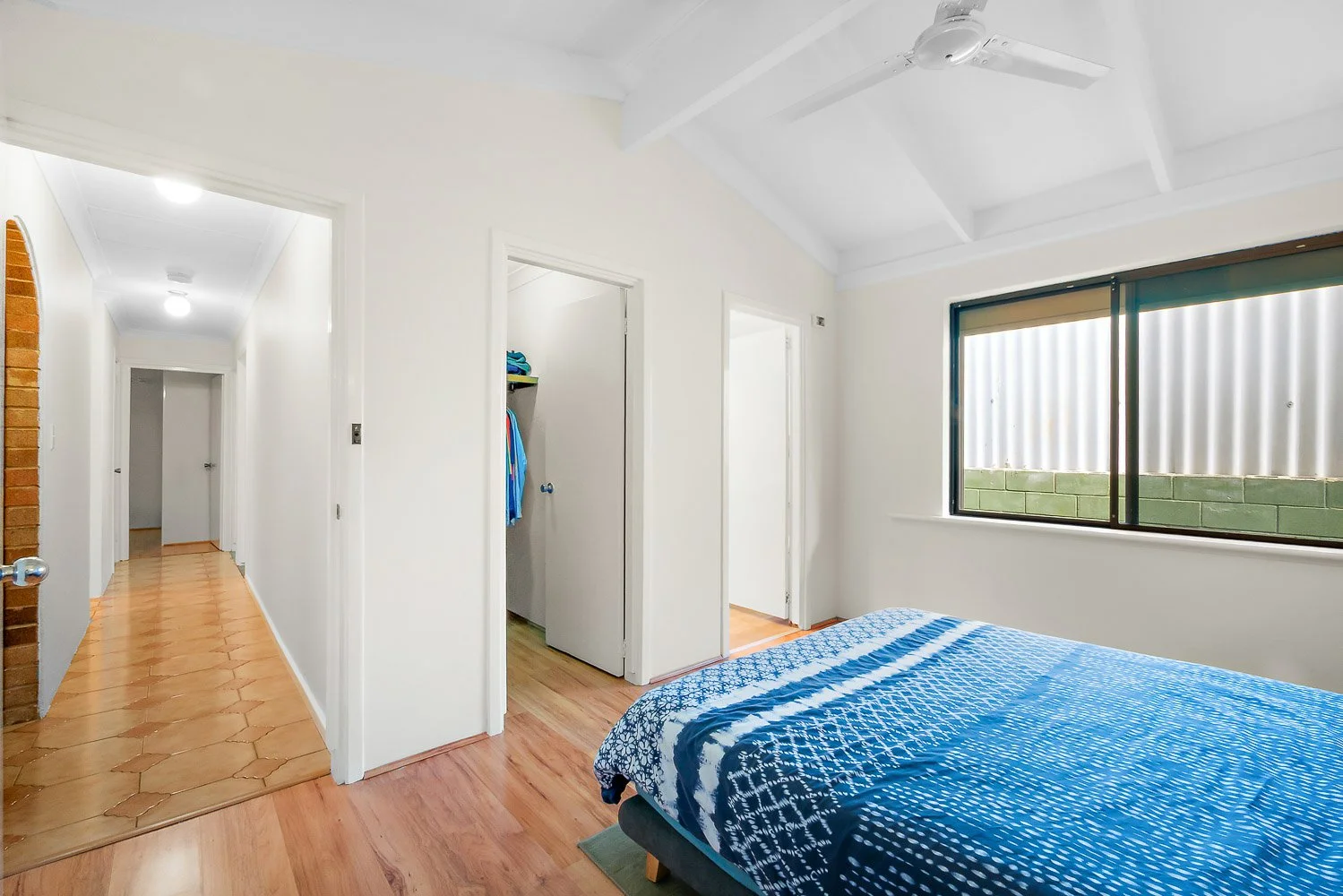 Additional image 19 of 11 Moysey Court, Parmelia WA 6167