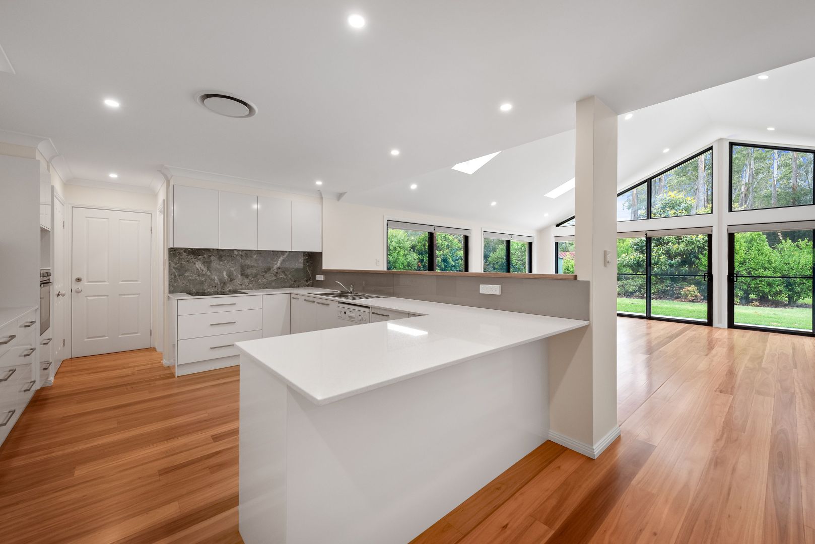 15 Lakeside Way, Lake Cathie NSW 2445 House For Rent Domain