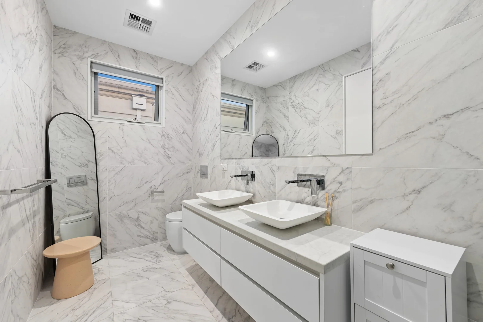 Additional image 9 of 76 Porter Street, Templestowe VIC 3106