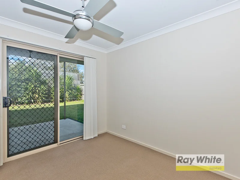 Additional image 6 of Samford Village QLD 4520