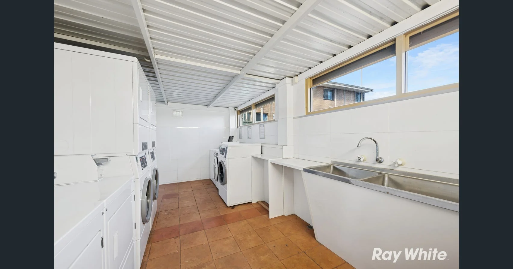 Additional image 7 of 15/53 Leonard Street, Victoria Park WA 6100