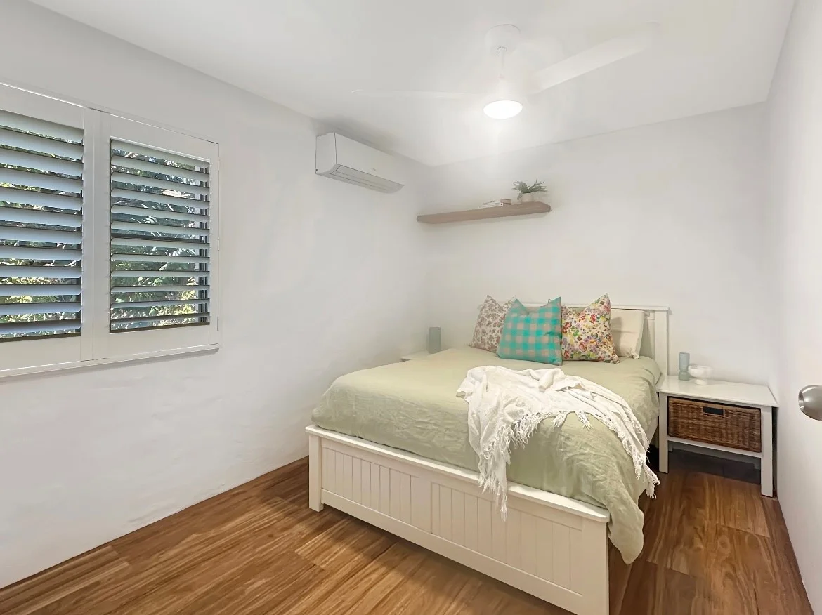 Additional image 3 of 6/15 COTTON TREE PARADE, Maroochydore QLD 4558