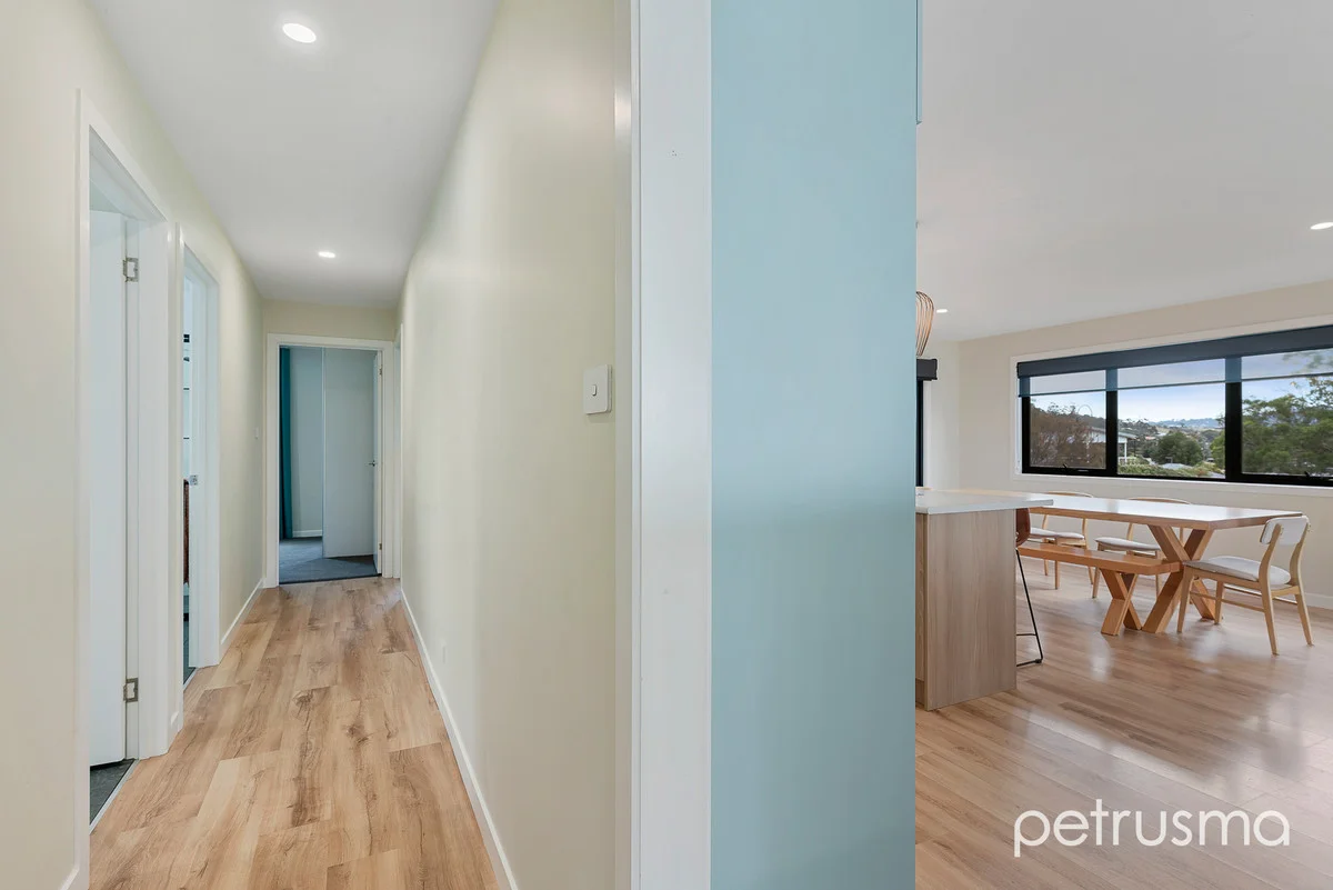 Additional image 21 of 64 Enchantress Street, Rokeby TAS 7019