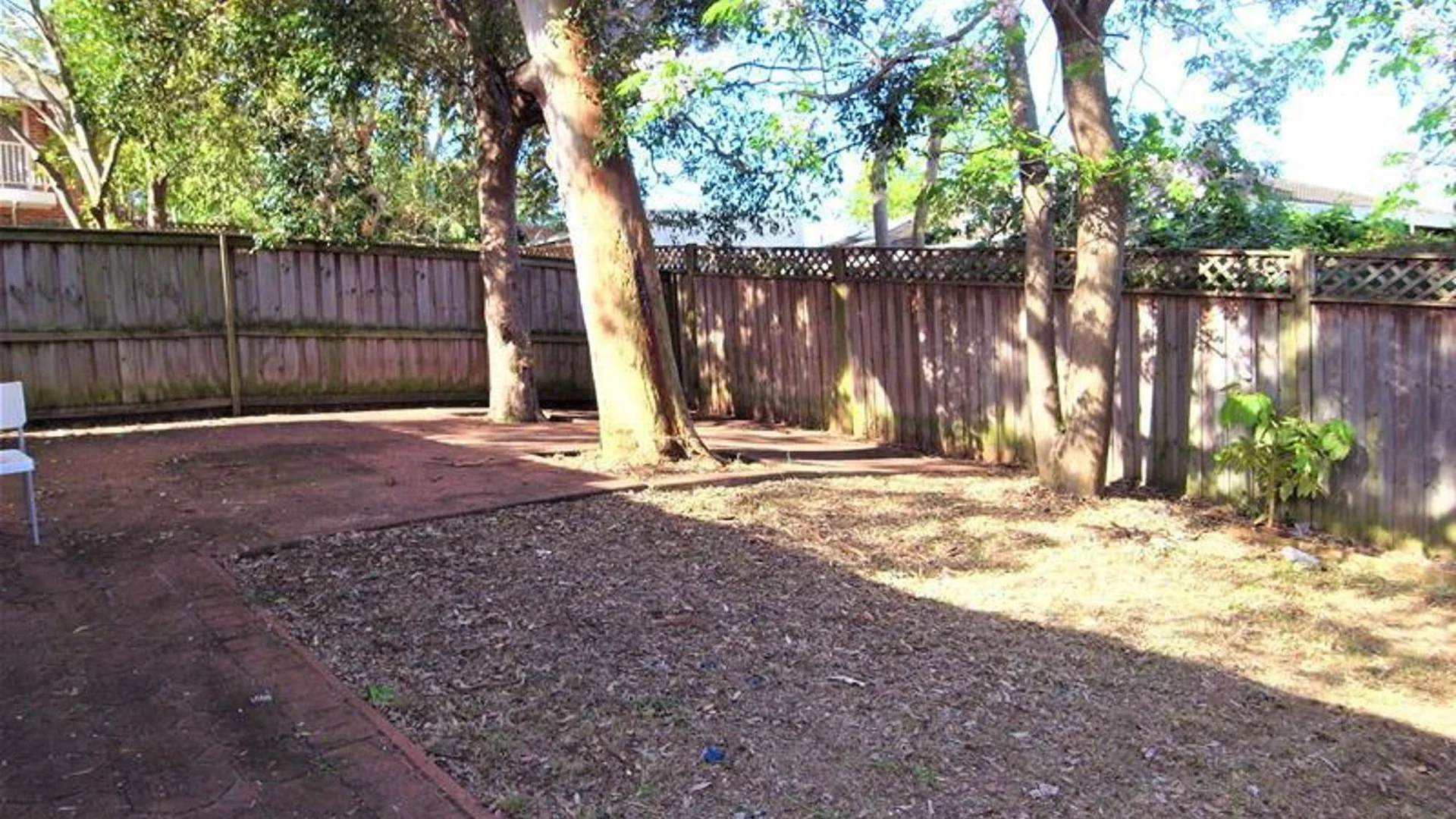 Additional image 6 of 8/14-16 Tintern Avenue, Carlingford NSW 2118