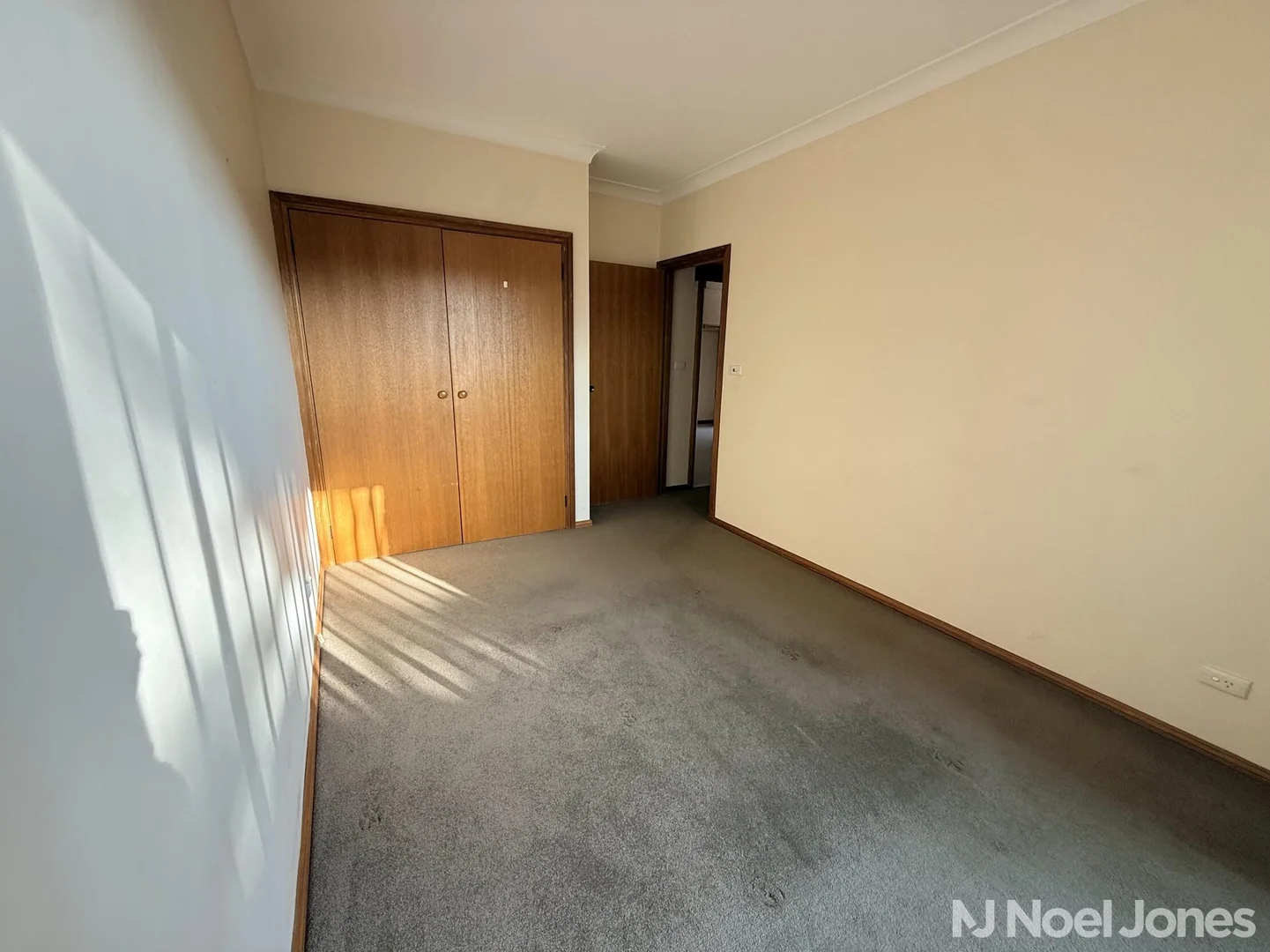 Additional image 12 of 2/99 Thompsons Road, Bulleen VIC 3105