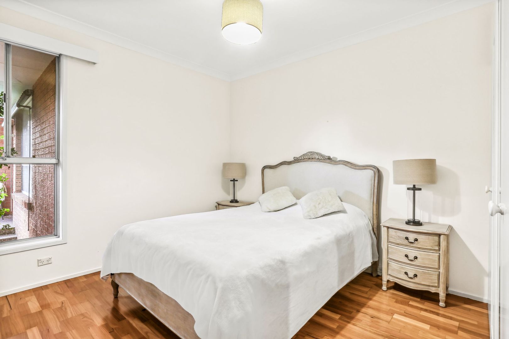 5/57 Wilsons Road, Bardwell Valley NSW 2207 Villa For Rent Domain