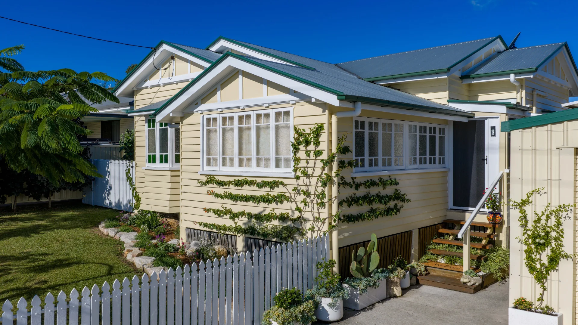 Additional image 7 of 39 Parsons Road, Gympie QLD 4570