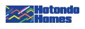 Hotondo Homes NSW's logo