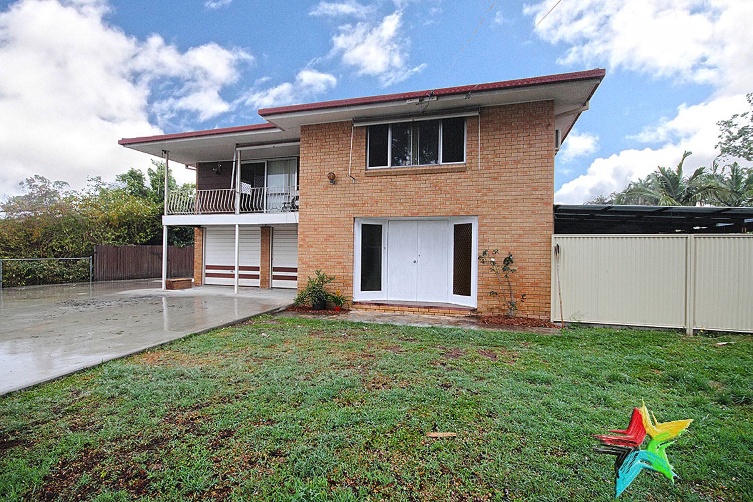 130 Middle Road, Boronia Heights QLD 4124