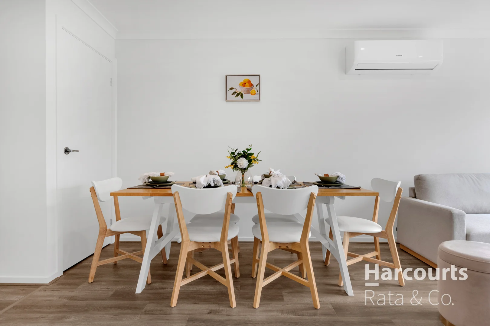 Additional image 5 of 14 Brognard Walk, Wollert VIC 3750