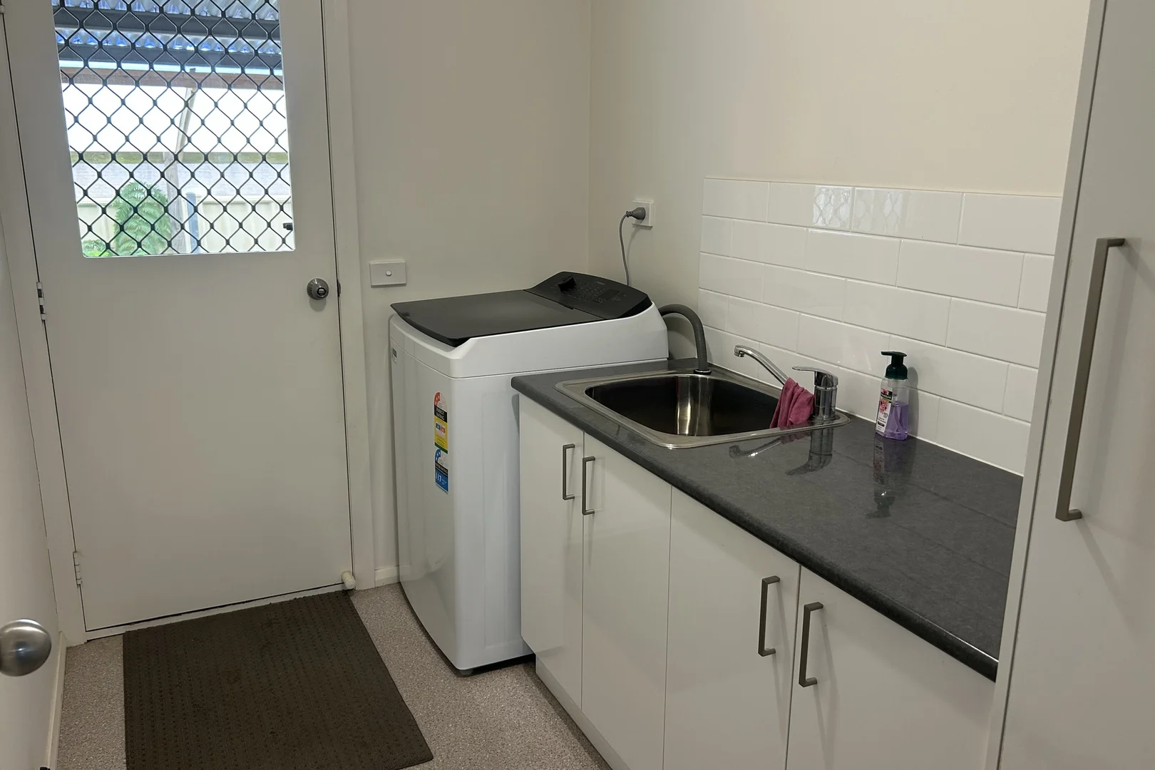 Additional image 20 of 17 Andre Street, Cobram VIC 3644