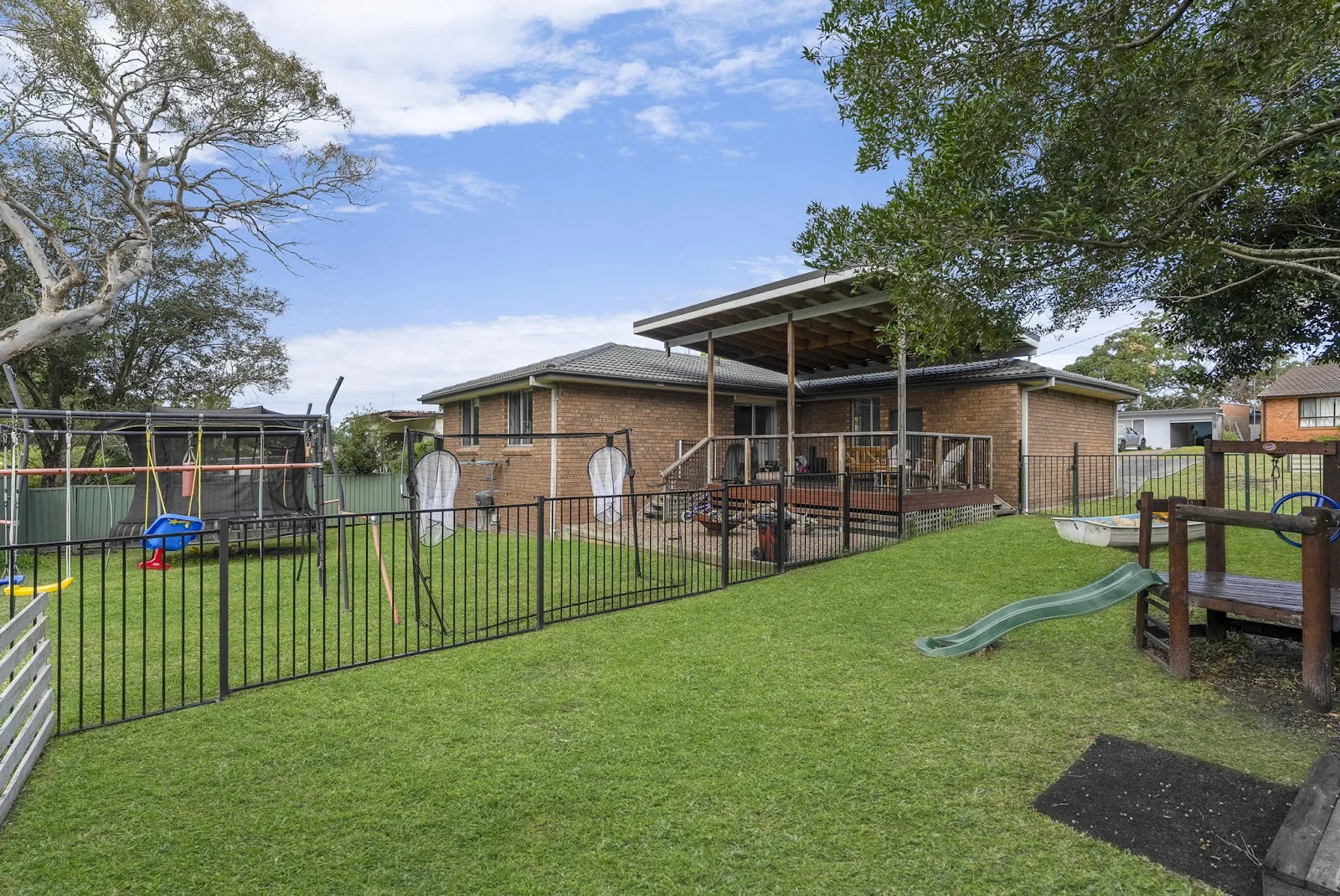 Image 12