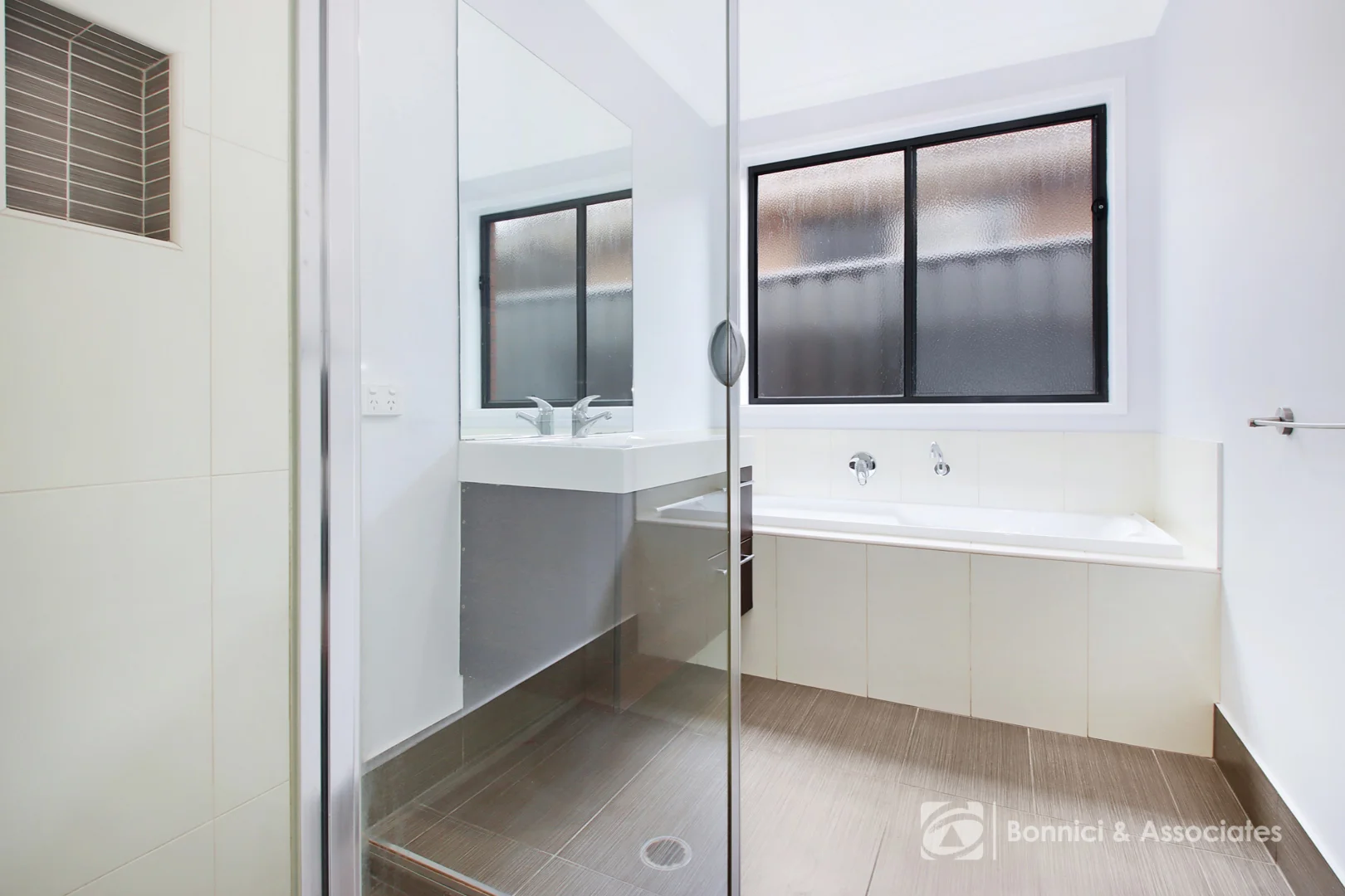 Additional image 7 of 14 Redbox Drive, Thurgoona NSW 2640