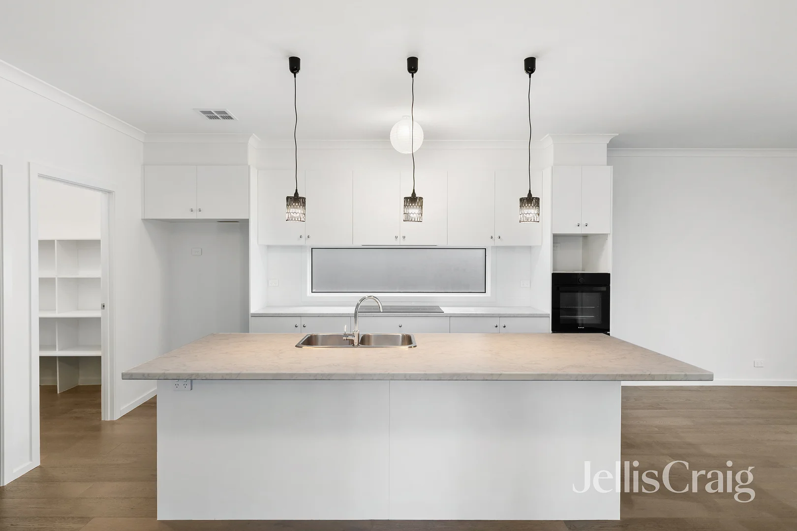 Additional image 2 of 375 Main Road, Montmorency VIC 3094