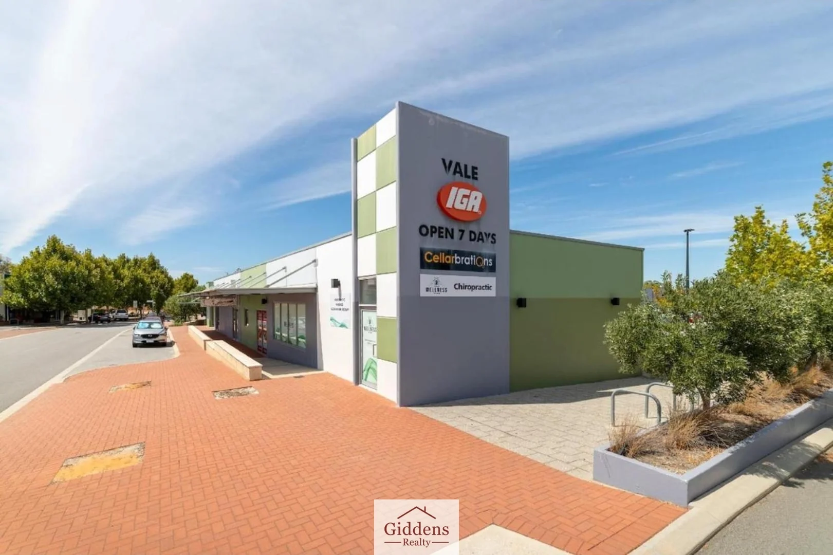 Additional image 20 of 16 Flecker Promenade, Aveley WA 6069