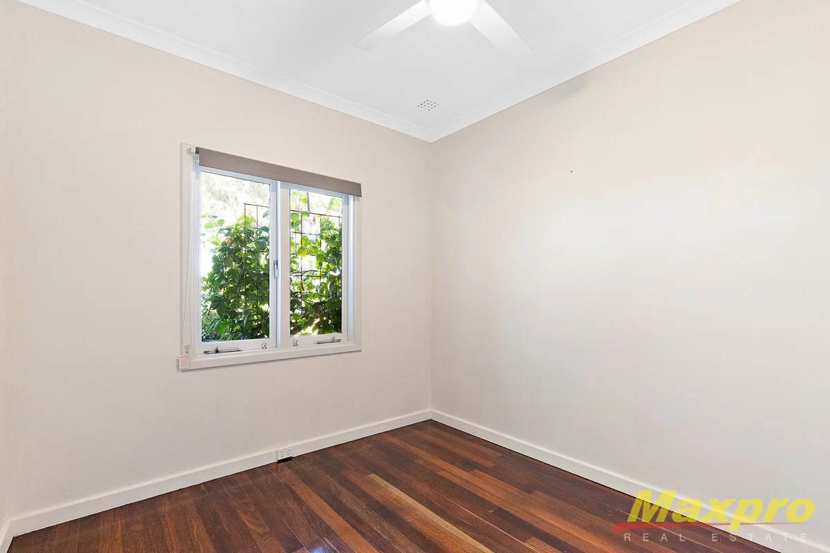 Additional image 10 of 11A Boxley Place, Langford WA 6147